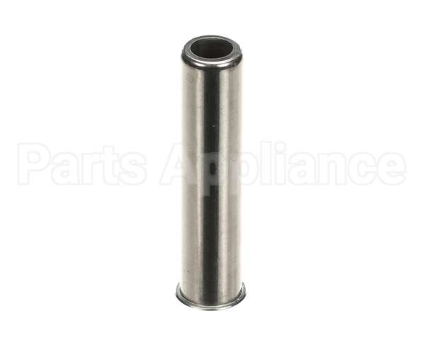 IC596110245 Carpigiani Tube-Delivery 82017