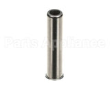 IC596110245 Carpigiani Tube-Delivery 82017