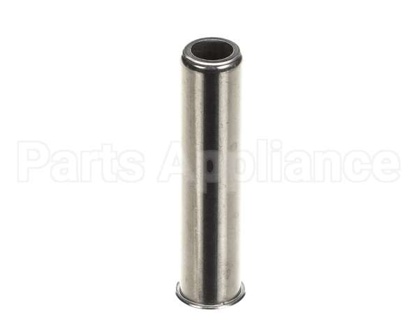 IC596110245 Carpigiani Tube-Delivery 82017