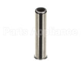 IC596110245 Carpigiani Tube-Delivery 82017