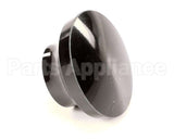 IC596110246 Carpigiani Hand Grip