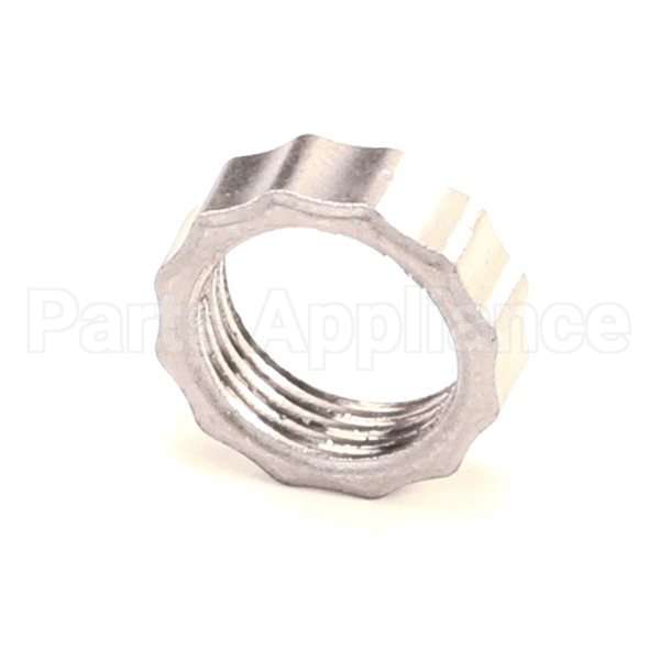 IC596110247 Compatible Carpigiani Nut-Tube Discharge 82027
