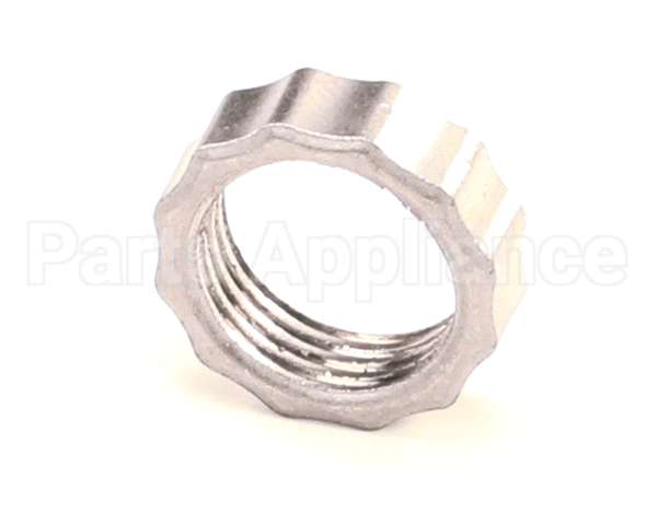 IC596110247 Carpigiani Nut-Tube Discharge 82027