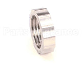 IC596110247 Carpigiani Nut-Tube Discharge 82027