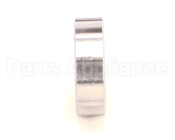 IC596110247 Carpigiani Nut-Tube Discharge 82027