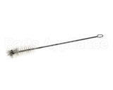 IC596110249 Carpigiani Fine Brush Diam.3,18 82049