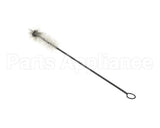 IC596110249 Carpigiani Fine Brush Diam.3,18 82049