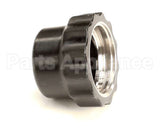 IC596110250 Carpigiani Cup 82106