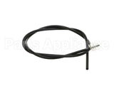IC596110256 Carpigiani Fine Brush Length 38,1 Cm. 825