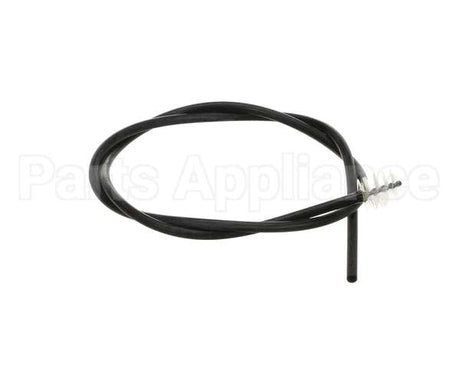 IC596110256 Carpigiani Fine Brush Length 38,1 Cm. 825