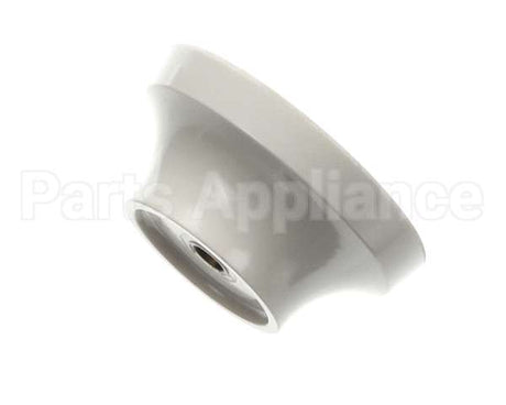 IC596110258 Carpigiani Handle White 82023