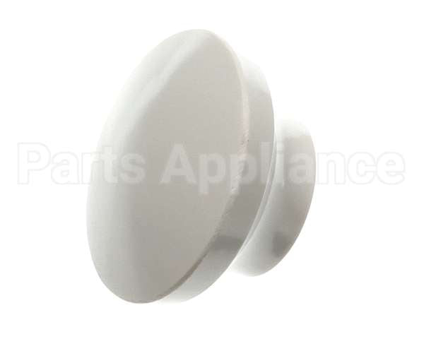 IC596110258 Carpigiani Handle White 82023