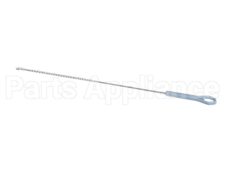IC599100108 V Air Brush Fine Dia.8X250