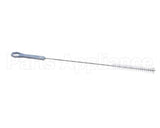 IC599100115 Carpigiani Brush Fine Dia. 15X350