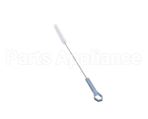 IC599100115 Carpigiani Brush Fine Dia. 15X350