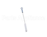 IC599100115 Carpigiani Brush Fine Dia. 15X350