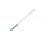 IC599100115 Carpigiani Brush Fine Dia. 15X350