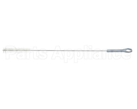 IC599100120 Carpigiani Brush Fine Dia. 20X450