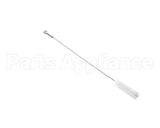 IC599100123 Carpigiani Brush Fine Dia. 30X640