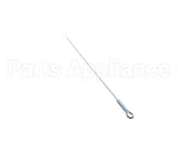 IC599100123 Carpigiani Brush Fine Dia. 30X640