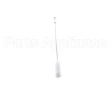 IC599100123 Carpigiani Brush Fine Dia. 30X640