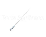 IC599100123 Carpigiani Brush Fine Dia. 30X640