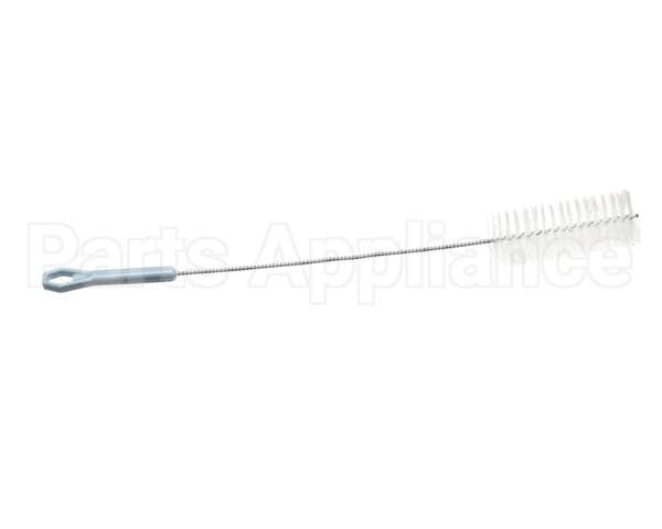 IC599100140 Carpigiani Brush Fine Dia. 40X400