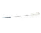 IC599100140 Carpigiani Brush Fine Dia. 40X400