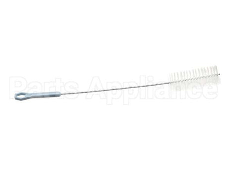 IC599100140 Carpigiani Brush Fine Dia. 40X400