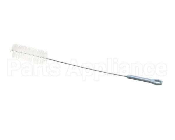 IC599100140 Carpigiani Brush Fine Dia. 40X400