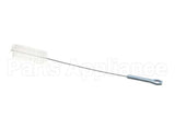 IC599100140 Carpigiani Brush Fine Dia. 40X400