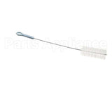 IC599100140 Carpigiani Brush Fine Dia. 40X400