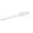 IC599100151 Compatible Carpigiani Brush Fine Dia. 85X145X390