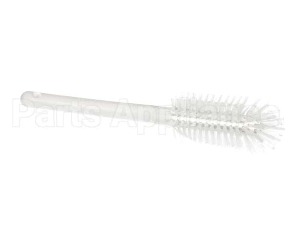 IC599100151 Carpigiani Brush Fine Dia. 85X145X390