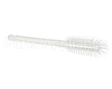 IC599100151 Carpigiani Brush Fine Dia. 85X145X390