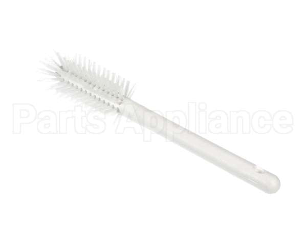IC599100151 Carpigiani Brush Fine Dia. 85X145X390