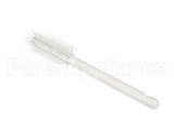 IC599100151 Carpigiani Brush Fine Dia. 85X145X390