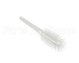 IC599100151 Carpigiani Brush Fine Dia. 85X145X390