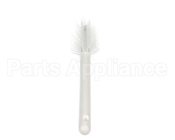 IC599100151 Carpigiani Brush Fine Dia. 85X145X390