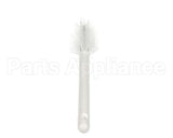 IC599100151 Carpigiani Brush Fine Dia. 85X145X390