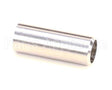 IC599953069 Carpigiani Interchangeable Bushing
