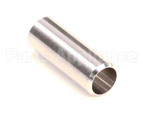 IC599953069 Carpigiani Interchangeable Bushing