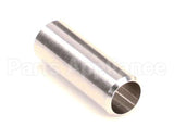 IC599953069 Carpigiani Interchangeable Bushing