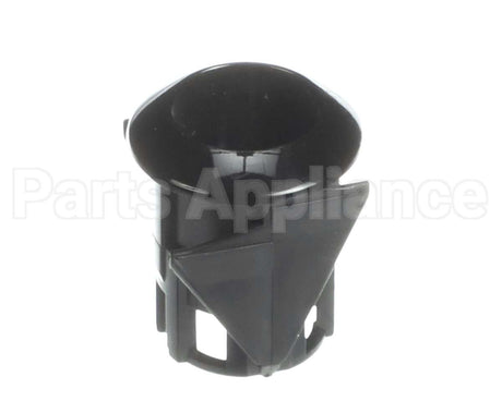 IC599953089 Carpigiani Support Dia.16 Black Round 111