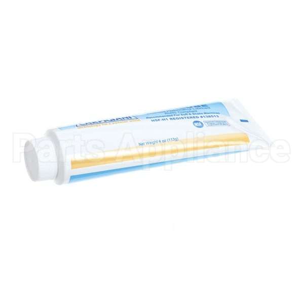 IC743000103 Compatible Carpigiani Tube-Carpilube Soft/Shake G.11