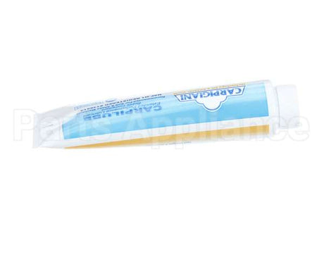 IC743000103 Carpigiani Tube-Carpilube Soft/Shake G.11