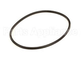 ICA3410020 Carpigiani O Ring 442 Ic541000211
