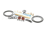 ICA5555750 Carpigiani Tune Up Kit Minor Uc1131P