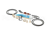 ICA5555750 Carpigiani Tune Up Kit Minor Uc1131P
