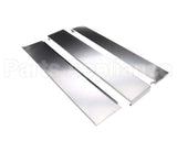 ICC-C30R Perlick Covers, 30 Ice Chest, 3 Piece